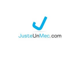 JusteUnMec.com entry by airish.designs