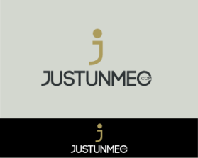 JusteUnMec.com entry by quinlogo