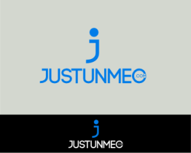 JusteUnMec.com entry by quinlogo