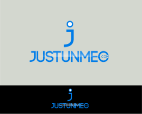 JusteUnMec.com entry by quinlogo