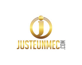 JusteUnMec.com entry by si9nzation