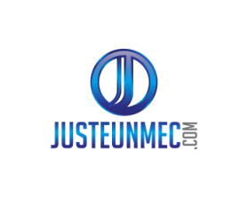 JusteUnMec.com entry by si9nzation