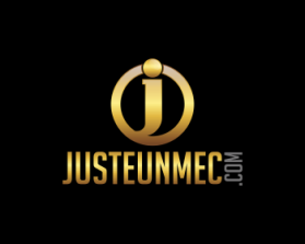 JusteUnMec.com entry by si9nzation