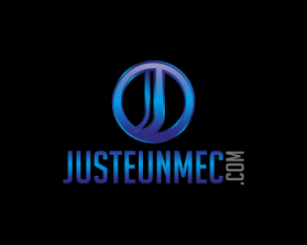 JusteUnMec.com entry by si9nzation