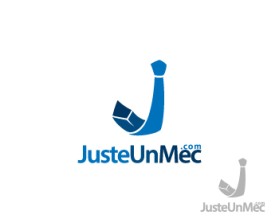 JusteUnMec.com entry by uyoxsoul