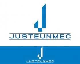 JusteUnMec.com entry by shefkire