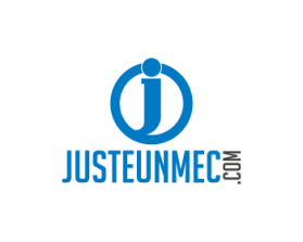 JusteUnMec.com entry by si9nzation
