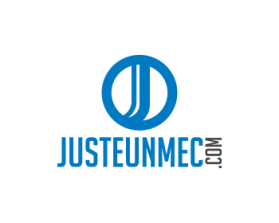 JusteUnMec.com entry by si9nzation