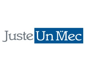 JusteUnMec.com entry by operator50