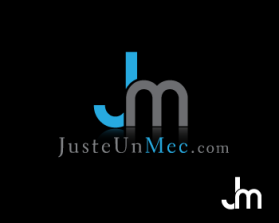 JusteUnMec.com entry by Ddezine