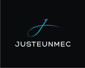 JusteUnMec.com entry by lurth