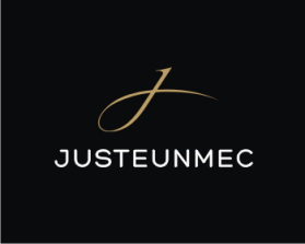 JusteUnMec.com entry by lurth