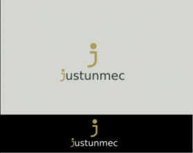 JusteUnMec.com entry by quinlogo