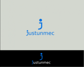 JusteUnMec.com entry by quinlogo