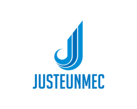 JusteUnMec.com entry by si9nzation