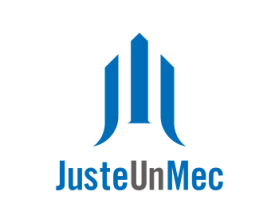 JusteUnMec.com entry by si9nzation