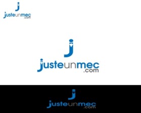 JusteUnMec.com entry by buboy143