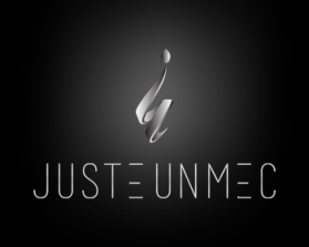 JusteUnMec.com entry by pixigner