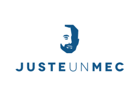 JusteUnMec.com entry by john12343
