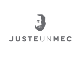 JusteUnMec.com entry by john12343