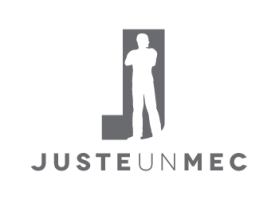 JusteUnMec.com entry by john12343