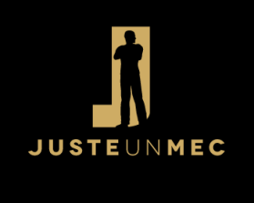 JusteUnMec.com entry by john12343