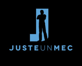 JusteUnMec.com entry by john12343