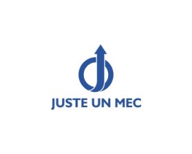 JusteUnMec.com entry by frankeztein