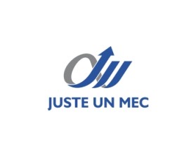 JusteUnMec.com entry by frankeztein
