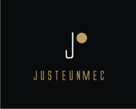 JusteUnMec.com entry by lurth