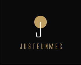 JusteUnMec.com entry by lurth