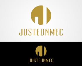 JusteUnMec.com entry by bornquiest