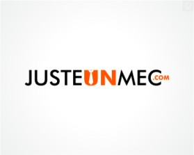 JusteUnMec.com entry by tantianttot