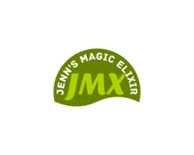 JMX (Jenn's Magic Elixir) entry by plasticity