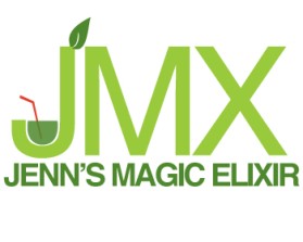 JMX (Jenn's Magic Elixir) entry by sbegley