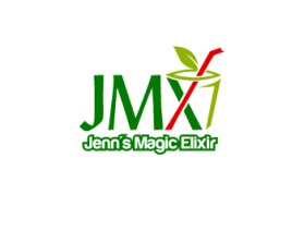 JMX (Jenn's Magic Elixir) entry by airish.designs
