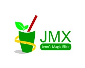 JMX (Jenn's Magic Elixir) entry by selamet