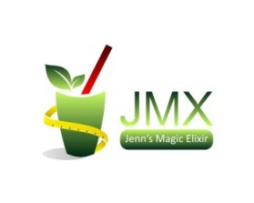 JMX (Jenn's Magic Elixir) entry by selamet