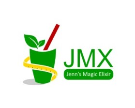 JMX (Jenn's Magic Elixir) entry by selamet