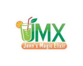 JMX (Jenn's Magic Elixir) entry by frankeztein