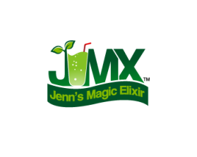 JMX (Jenn's Magic Elixir) entry by greycrow