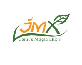 JMX (Jenn's Magic Elixir) entry by rekakawan