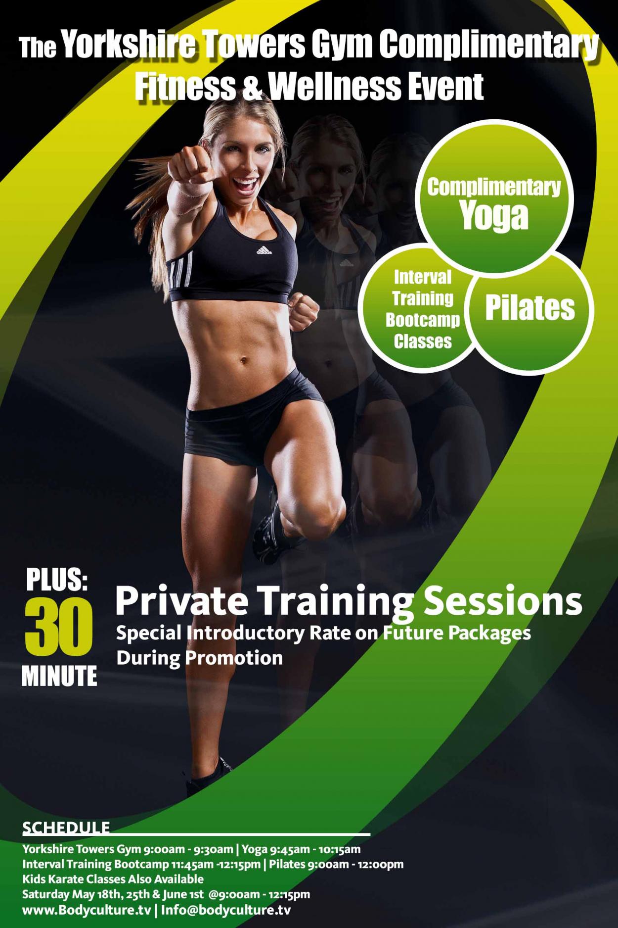 Graphic Design entry 710984 submitted by ojgraphics