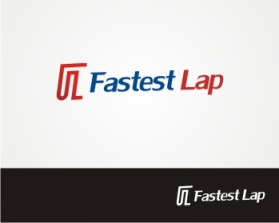 Fastest Lap entry by inratus