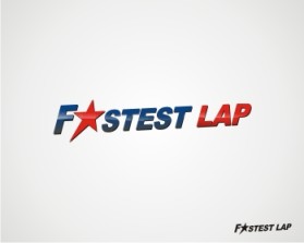Fastest Lap entry by inratus