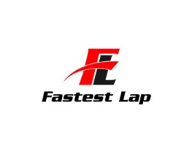 Fastest Lap entry by TRC 