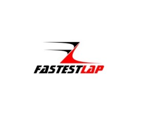 Fastest Lap entry by TRC 