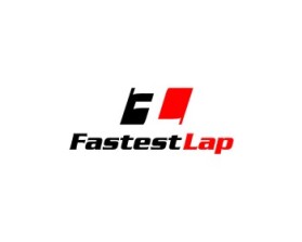 Fastest Lap entry by TRC 