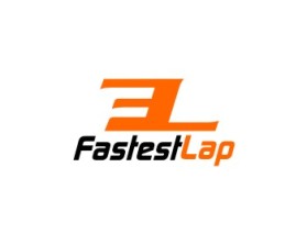 Fastest Lap entry by TRC 