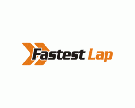 Fastest Lap entry by shabrinart2